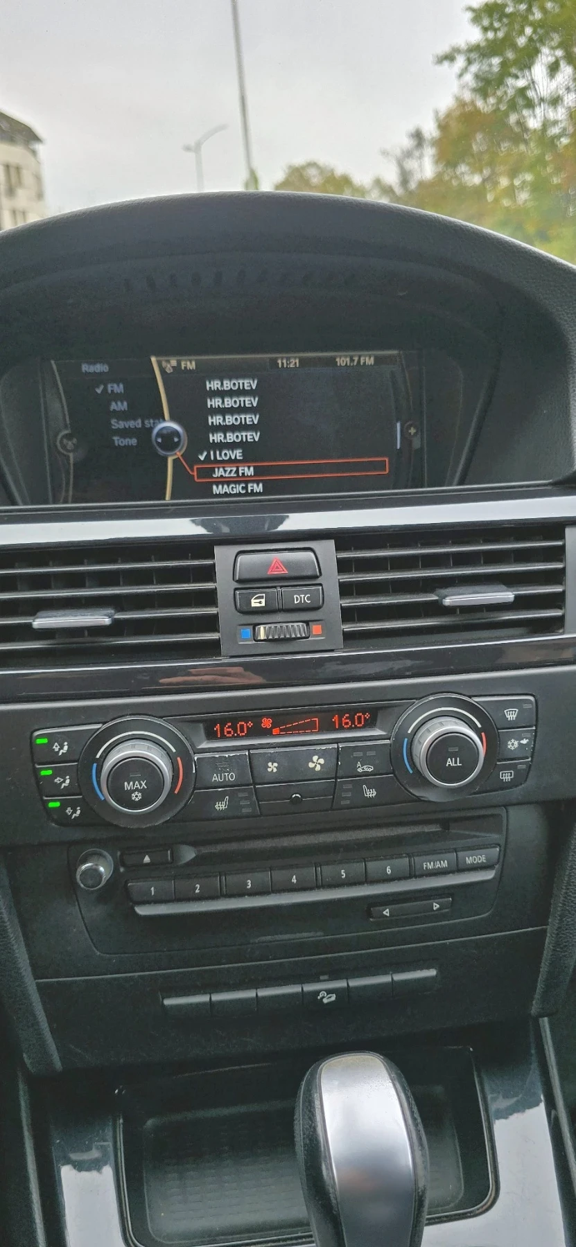 BMW 328, снимка 13 - Автомобили и джипове - 56446967