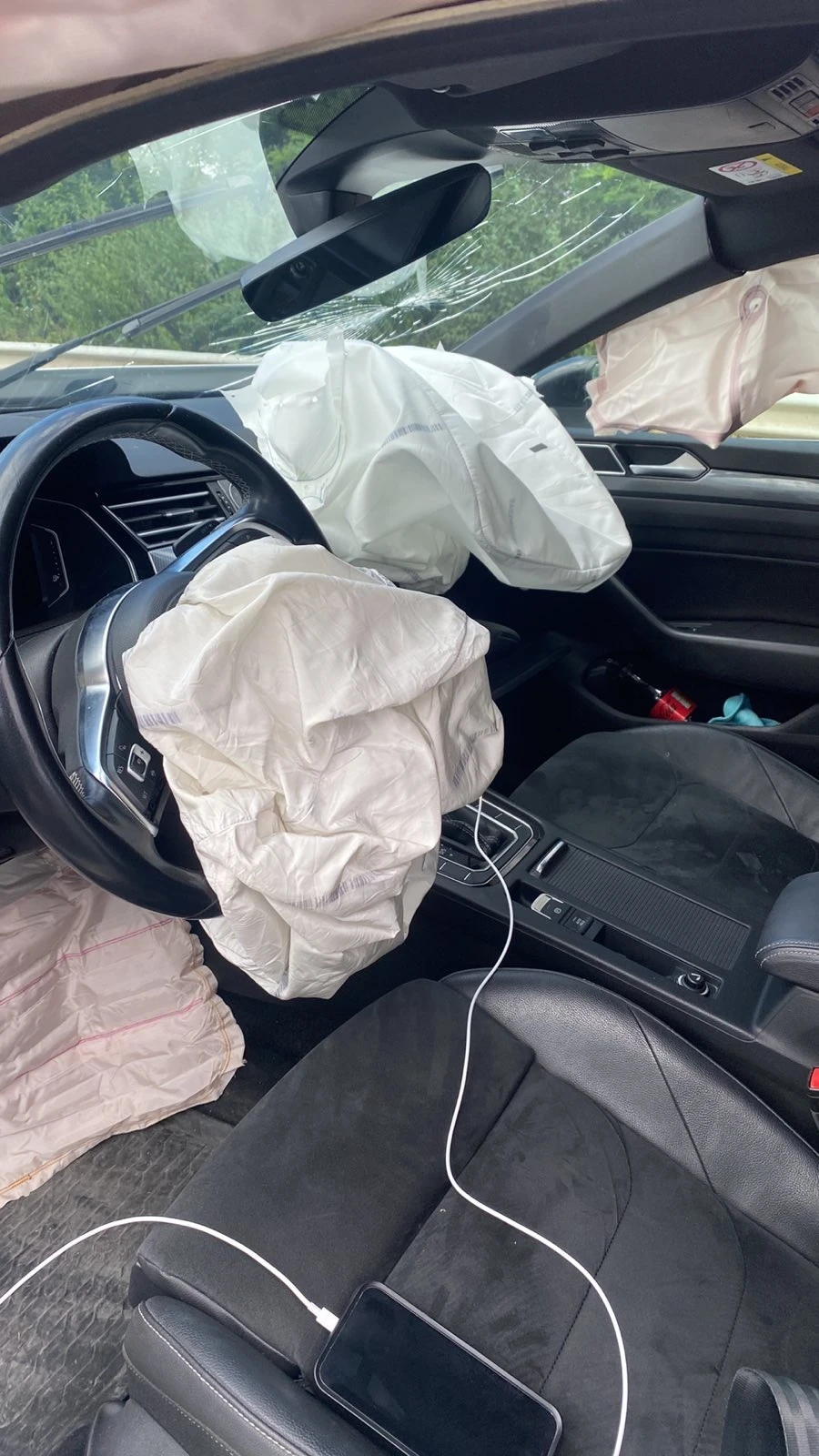 VW Arteon | Mobile.bg � ����������� 5