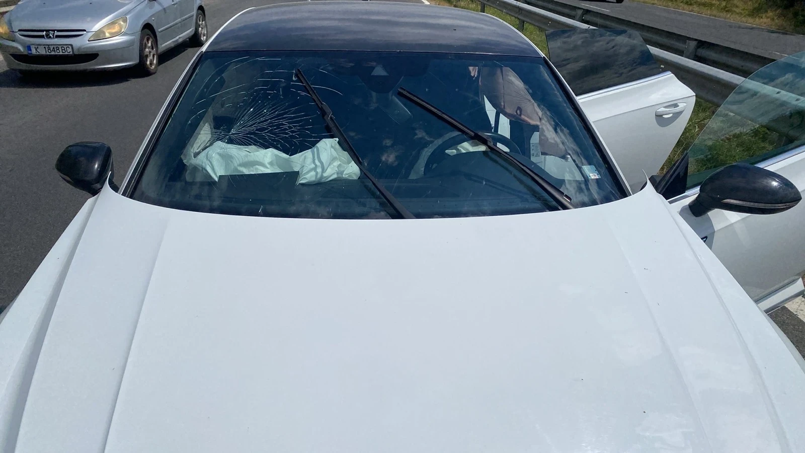 VW Arteon | Mobile.bg � ����������� 4