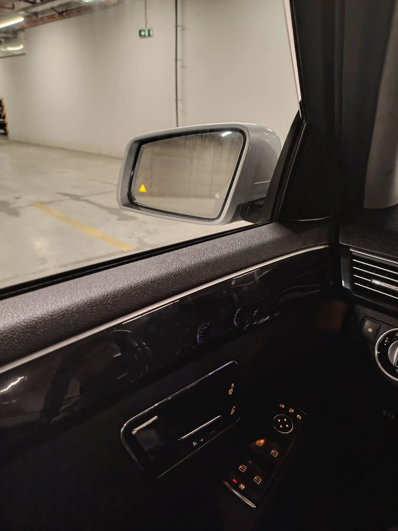 Mercedes-Benz E 350, снимка 8 - Автомобили и джипове - 56082621
