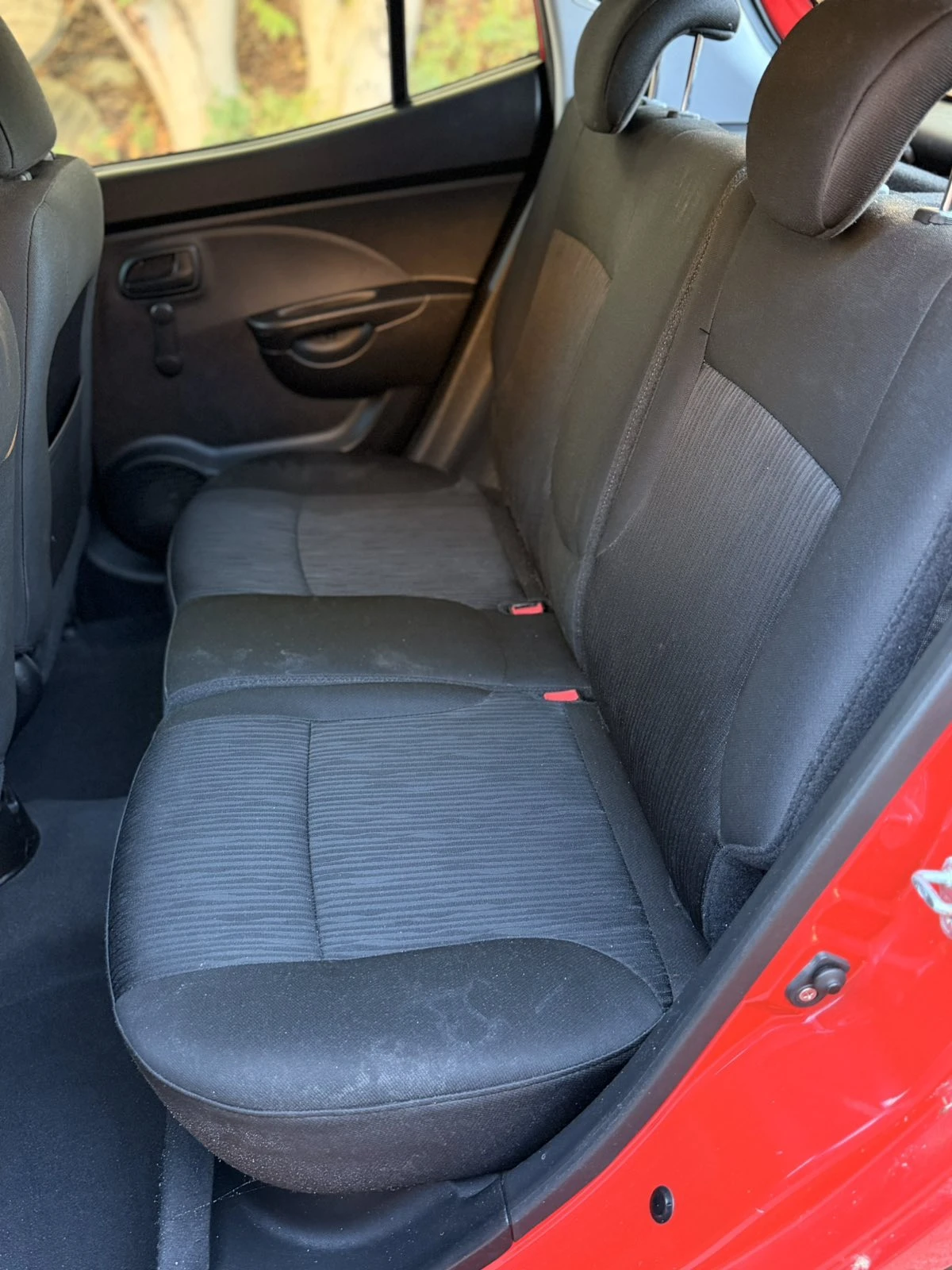 Kia Picanto Facelift | Mobile.bg � ����������� 12
