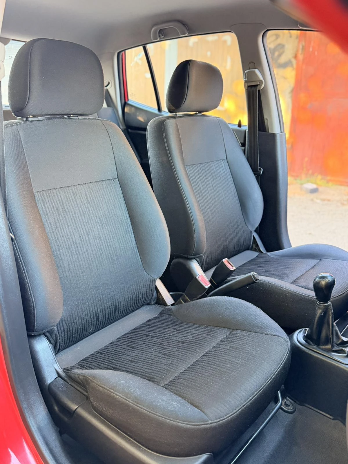 Kia Picanto Facelift | Mobile.bg � ����������� 11