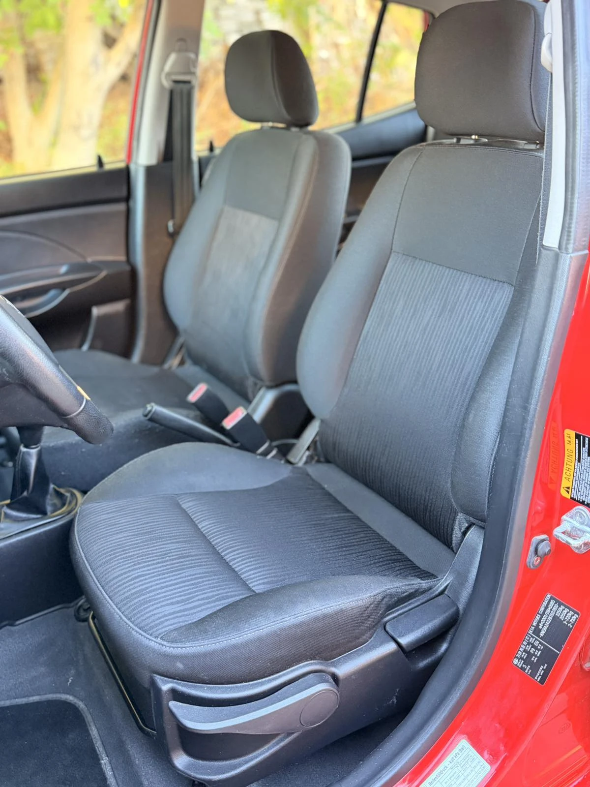 Kia Picanto Facelift | Mobile.bg � ����������� 10