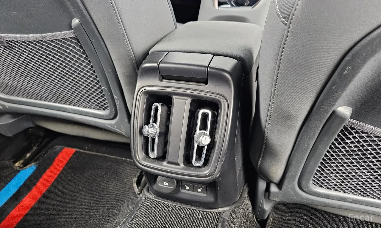 Polestar 2 Long Range Single Motor/ДИСТРОНИК/360/КРАЙНА ЦЕНА, снимка 16 - Автомобили и джипове - 56285388