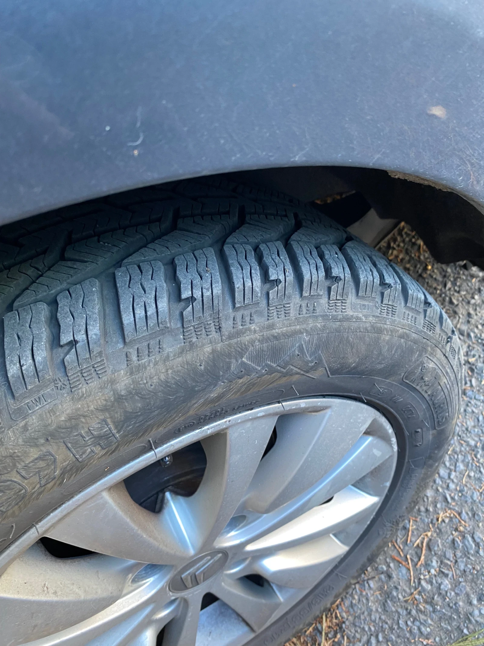 Citroen Grand C4 Picasso, снимка 8 - Автомобили и джипове - 56243011