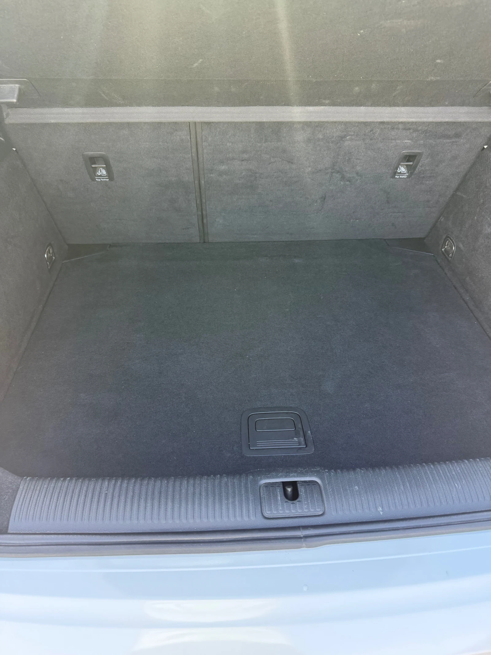 Audi A3 Audi A3 SPORTBACK, S line, Stronic , снимка 14 - Автомобили и джипове - 56332198