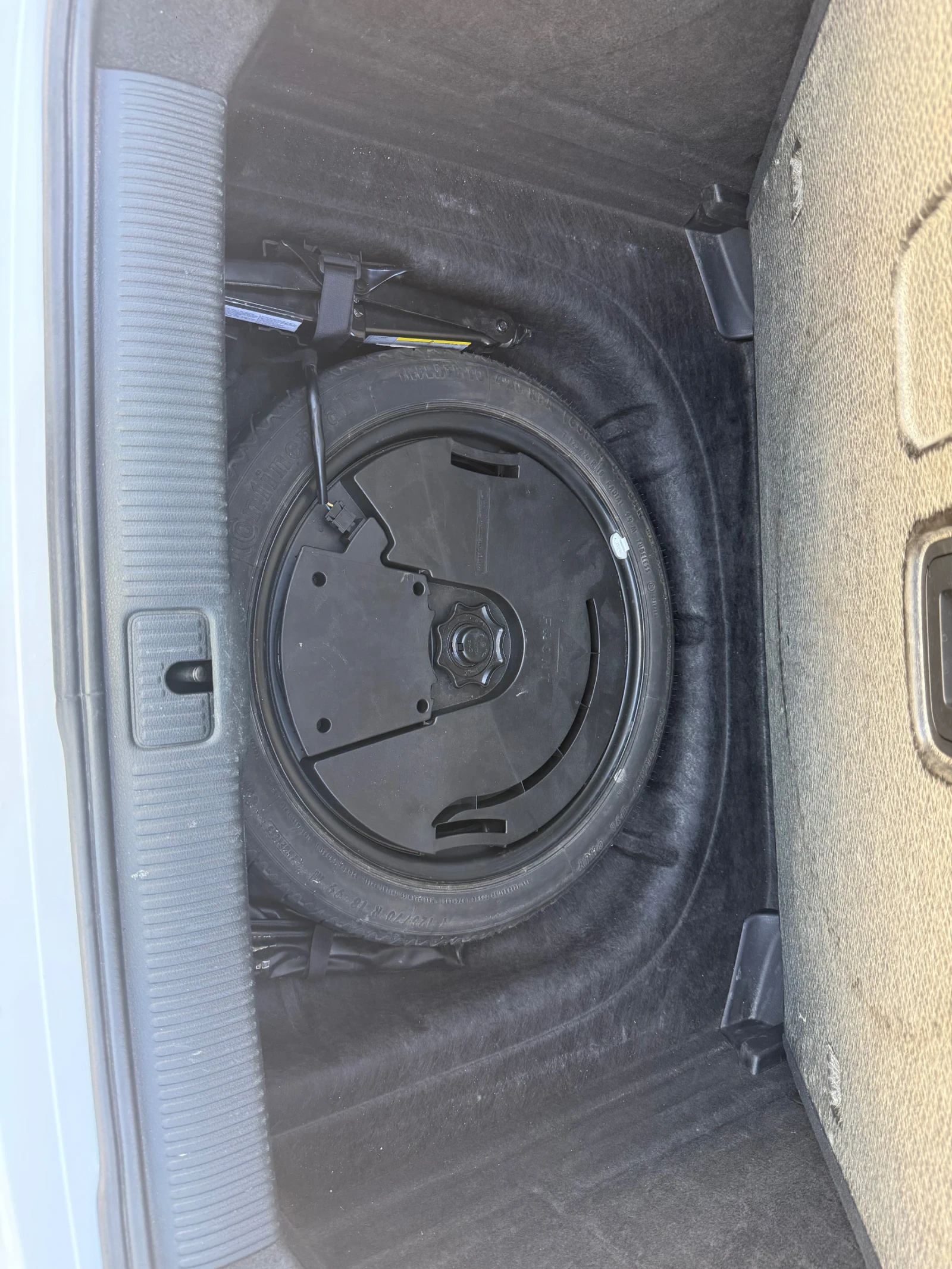 Audi A3 Audi A3 SPORTBACK, S line, Stronic , снимка 15 - Автомобили и джипове - 56332198