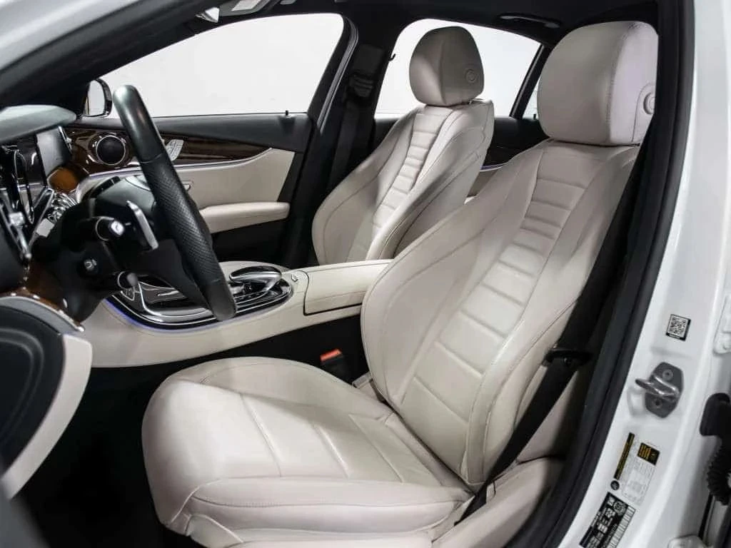 Mercedes-Benz E 400 | Mobile.bg � ����������� 7