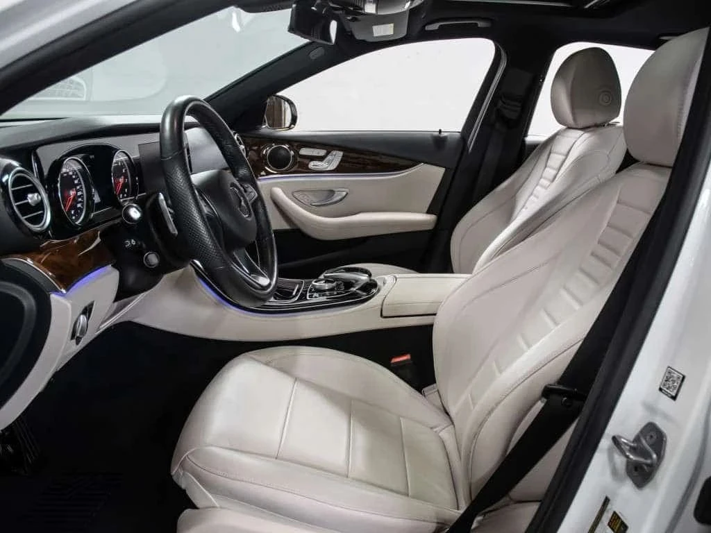 Mercedes-Benz E 400 | Mobile.bg � ����������� 6