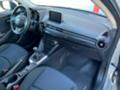 Mazda 2 1.5D KLIMATRONIK KEY LESS NAVI KAMERA EVRO 6, снимка 15 - Автомобили и джипове - 35924888