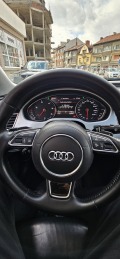 Audi A8 3.0 TDI Quattro , снимка 17