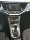 Opel Astra 1.6 CDTI - [12] 