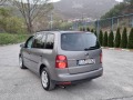 VW Touran 2.0 GAZ/NAVIG/7mesta/Facelift - [6] 