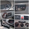 VW Touran 2.0 GAZ/NAVIG/7mesta/Facelift - [16] 