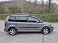 VW Touran 2.0 GAZ/NAVIG/7mesta/Facelift - [8] 