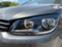 Обява за продажба на VW Touran 54200 Км DSG  ~14 лв. - изображение 3