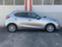 Обява за продажба на Mazda 2 1.5D KLIMATRONIK KEY LESS NAVI KAMERA EVRO 6 ~15 900 лв. - изображение 6