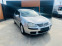 Обява за продажба на VW Golf 1.9 TDI  ~7 200 лв. - изображение 2