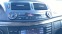 Обява за продажба на Mercedes-Benz E 270 2,7 CDI Avantgarde ~9 499 лв. - изображение 10