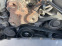 Обява за продажба на Mercedes-Benz E 270 2,7 CDI Avantgarde ~9 499 лв. - изображение 1