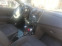 Обява за продажба на Dacia Logan MCV2 ~13 750 лв. - изображение 5