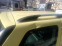 Обява за продажба на Dacia Logan MCV2 ~12 000 лв. - изображение 3