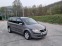 Обява за продажба на VW Touran 2.0 GAZ/NAVIG/7mesta/Facelift ~8 999 лв. - изображение 7
