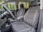 Обява за продажба на VW Touran 2.0 GAZ/NAVIG/7mesta/Facelift ~8 999 лв. - изображение 11