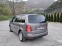 Обява за продажба на VW Touran 2.0 GAZ/NAVIG/7mesta/Facelift ~8 999 лв. - изображение 4