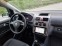 Обява за продажба на VW Touran 2.0 GAZ/NAVIG/7mesta/Facelift ~8 999 лв. - изображение 10