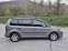 Обява за продажба на VW Touran 2.0 GAZ/NAVIG/7mesta/Facelift ~8 999 лв. - изображение 6