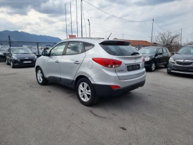 Hyundai IX35 1.7CRDI, снимка 4