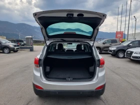 Hyundai IX35 1.7CRDI, снимка 13