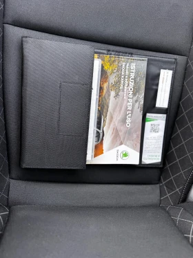 Skoda Karoq Обслужена! Всичко платено + каско!, снимка 13