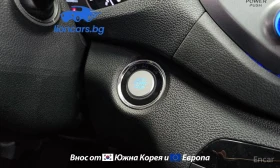 Hyundai Tucson Diesel 2.0 4WD Premium, снимка 16