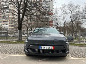 Hyundai Kona Ultimate , снимка 2