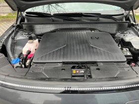 Hyundai Kona Ultimate , снимка 13