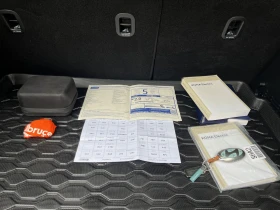 Hyundai Kona Ultimate , снимка 16