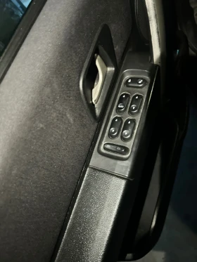 Land Rover Freelander 2.2D, снимка 10