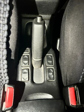 Land Rover Freelander 2.2D, снимка 9