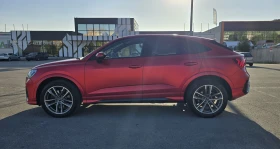 Audi Q3 S-Line* 2.0 190HP* Quattro* Digital, снимка 17