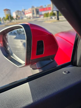 Audi Q3 S-Line* 2.0 190HP* Quattro* Digital, снимка 12