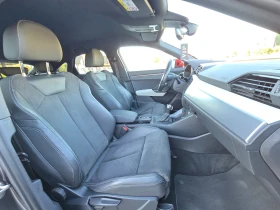 Audi Q3 S-Line* 2.0 190HP* Quattro* Digital, снимка 14