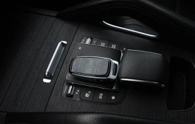 Mercedes-Benz GLE Coupe 350d 4Matic AMG line, снимка 7