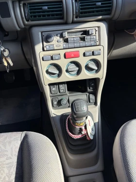 Land Rover Freelander, снимка 14