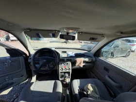 Land Rover Freelander, снимка 10