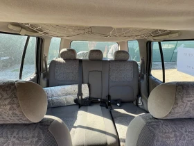 Land Rover Freelander, снимка 13