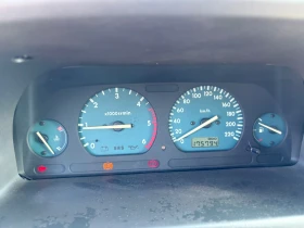 Land Rover Freelander, снимка 15