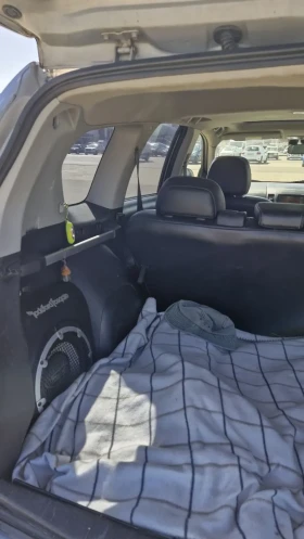 Mitsubishi Outlander 2.4 LPG, снимка 7