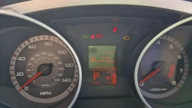Mitsubishi Outlander 2.4 LPG, снимка 9